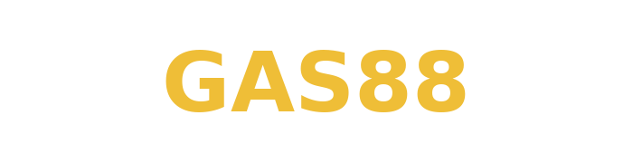GAS88